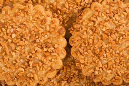 ��� ����������� �������������� ���������� �������