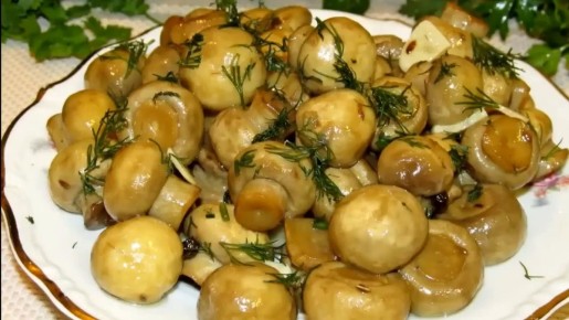 ������� �� ����� ��������: ����� � ����������� ����