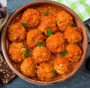 ������ ������ ����������� � ��������� ������