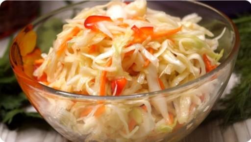 ��������� ������� ������������: ������, ������, ������