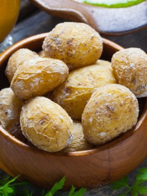 �������� ��-��������: ��������� ������ ����� �� �������