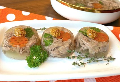 ��� ������ ����������� �������� �� ������ ��� ������������ �����