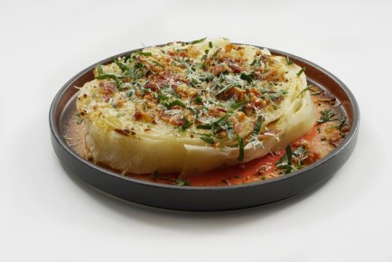 ������� � ������� � ����������: ������� � ������� ��������