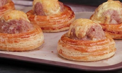 ������� ������� �� �������� �����: ��������� ����� ��� ������ �����