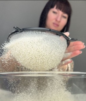 ��� �������� ������ � ������: ������� ������� ������