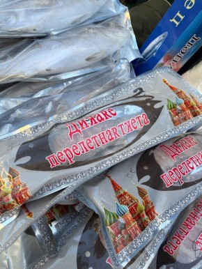 ����� ������� �����: ��� ������������� ���������� �� ���������