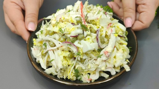 ������ ����� ��������: ��������� ���� ������ ����