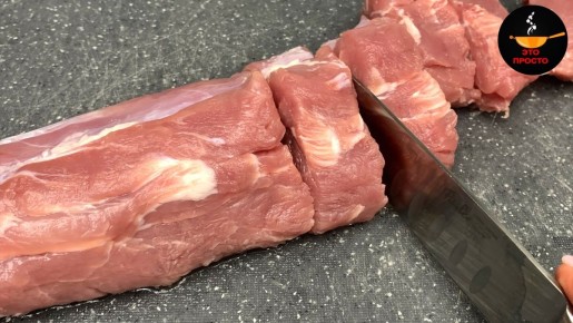 ���� ��-����������: ������ �������� ������, ������� ������� ������