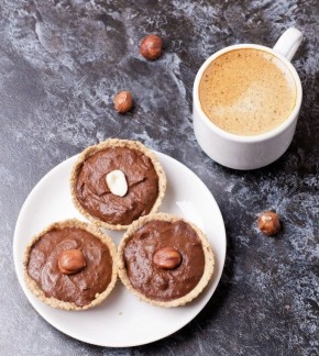 ���-5 ����������� ������, ������� ����� ��������