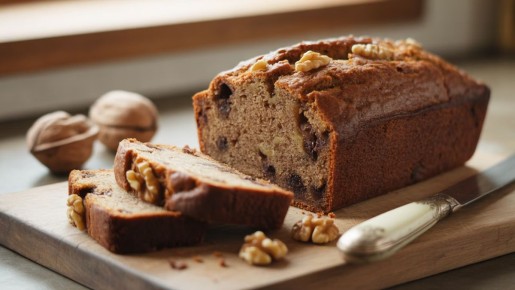 ��� ������������� ���� � ������������ �������� ������