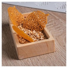 ������������� ����������� ����� ��� ������ ��������