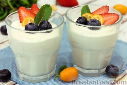 ������� ���������: ����� ������� ��� ��������� ��������