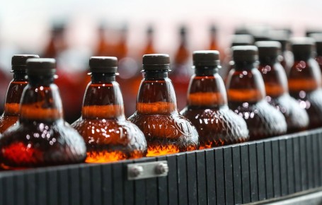 ����������� ���������� ������������ ������� ����������� ����