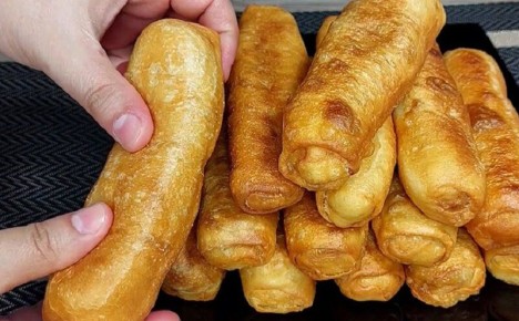 �������, ������� ������ ����� ���������: ������� �������������