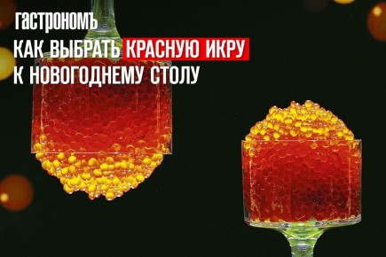 ��� ������� ������� ���� ��� ����������� �����