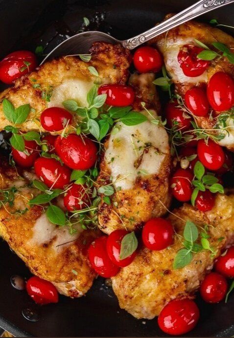 ������ ������� � ���������� � �����: ������� ������ ��� �������� �����