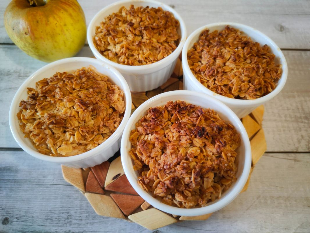 ������ ������� ������ � �������� ��� ��������� �����������