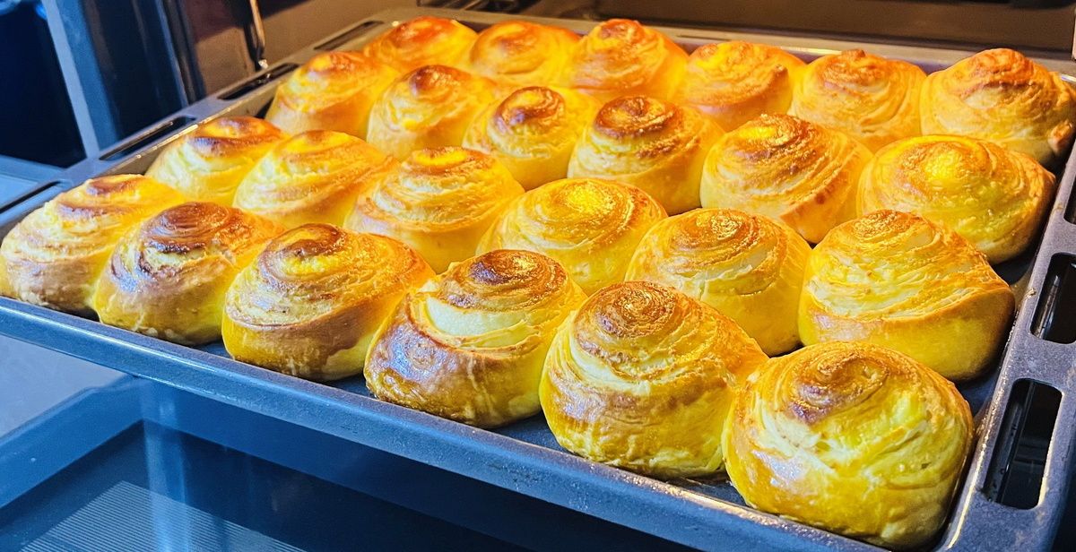 ����������� ������� � ��������� ��������, ������� ������ ��������� �����