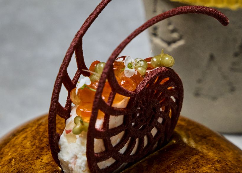 �������������� ��� � ����������� ����: ����������� � ���������� ��������