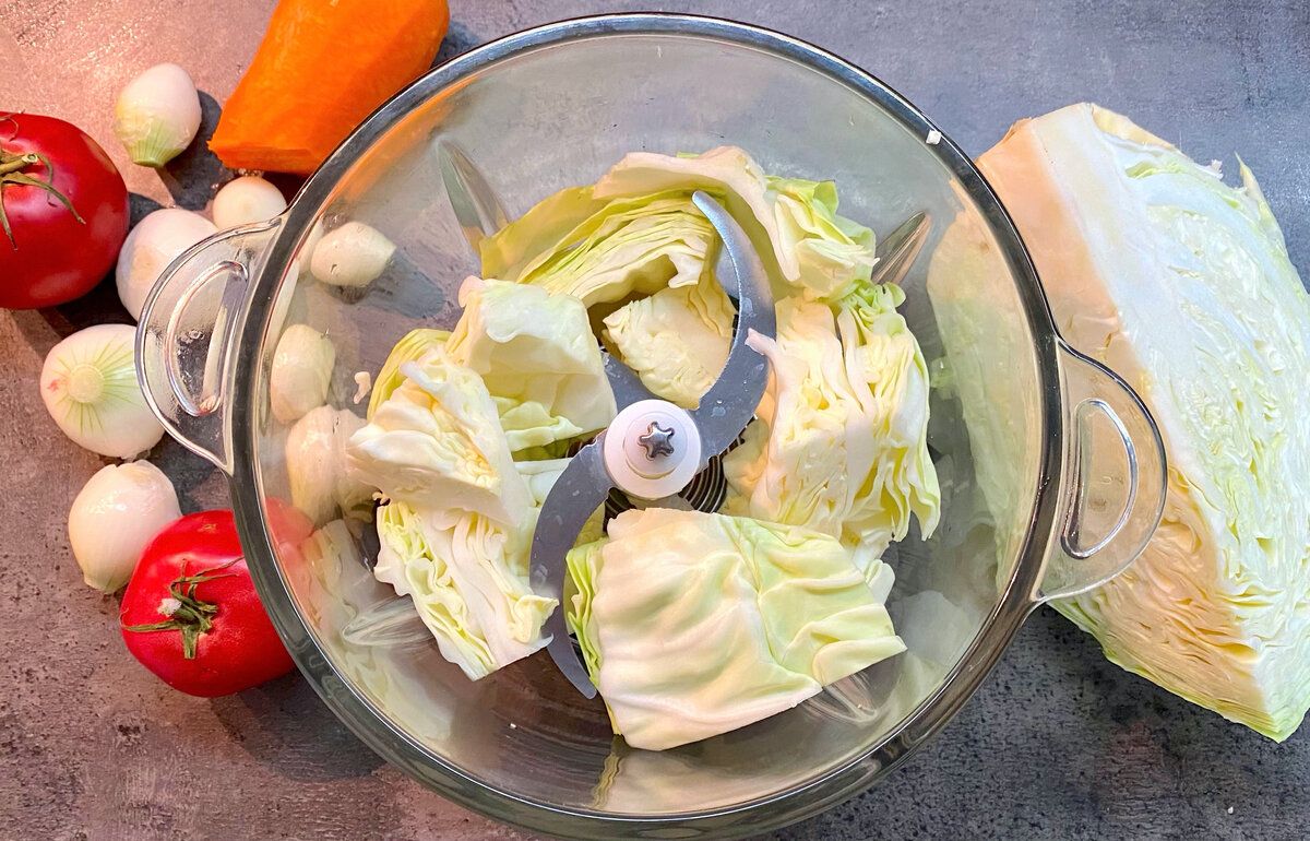 ���������� ���� �� �������: ������ � ��������