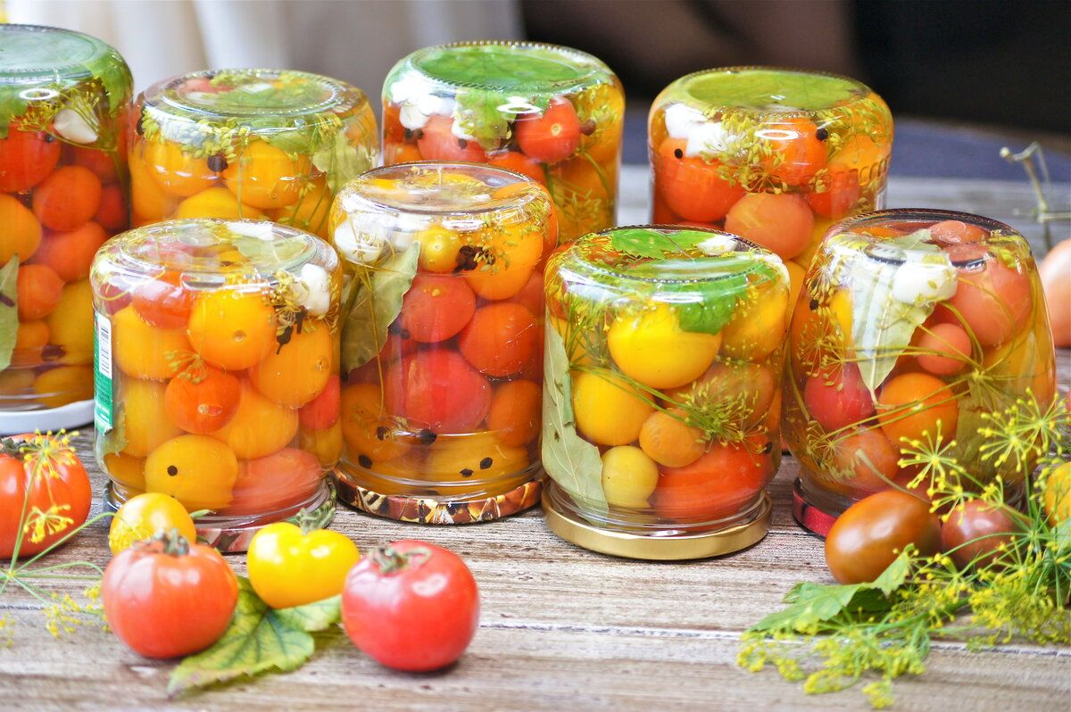 ��������� �������: ��� ����������� ������� ������������ ��������