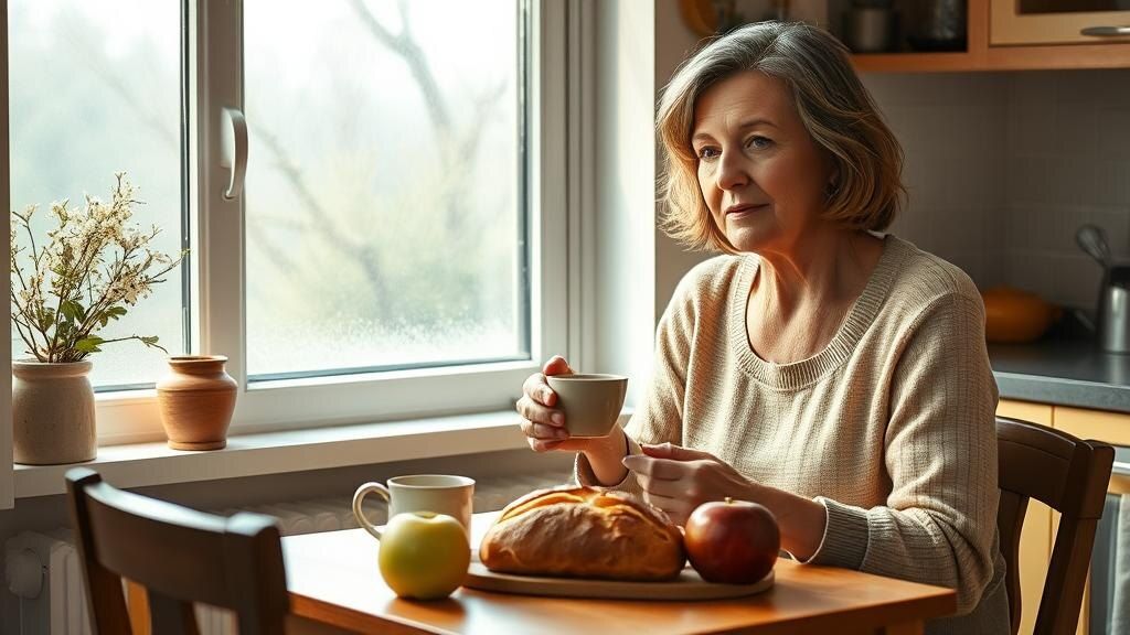 ����� ��������� ����