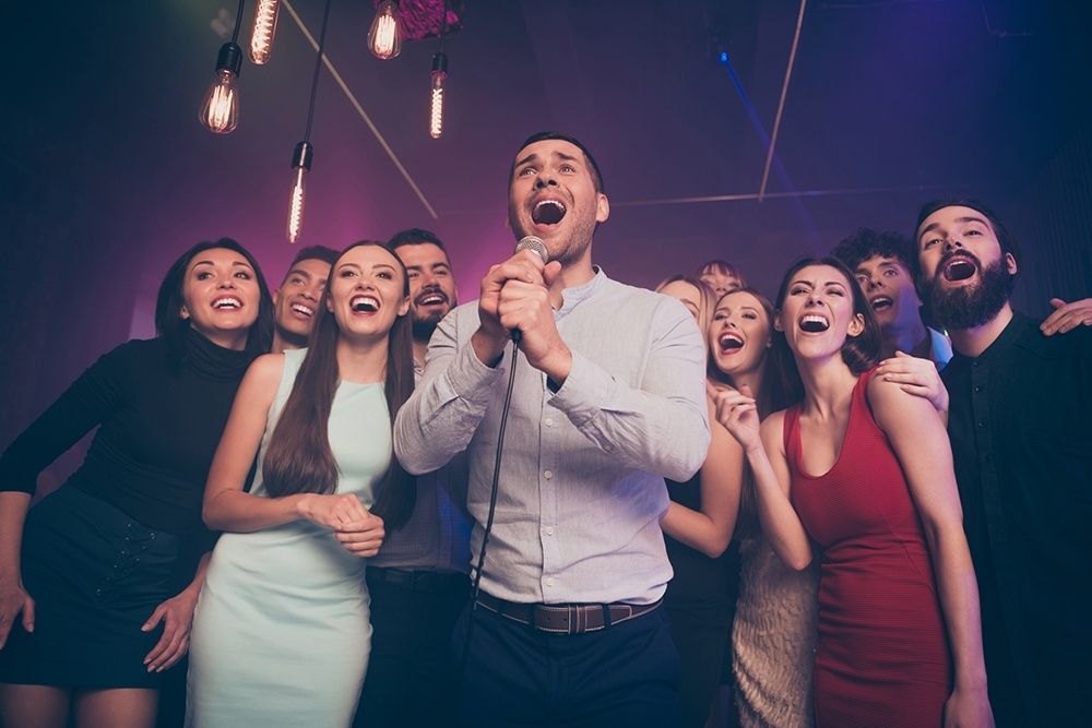 ��� ���������� ���������� �������������� ����� �� ������ ������ � �������-����