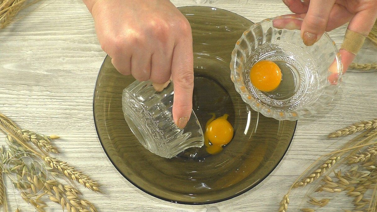 ��������� ������� �������: ��������� ������ ��� ���