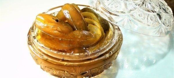 ��������� ������� �� ����������: ��������� ���������� �����������