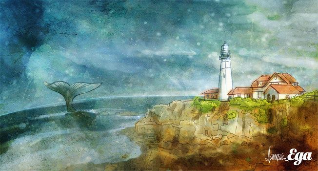 Средиземноморская диета: 5 удивительных фактов, которые вы могли не знать