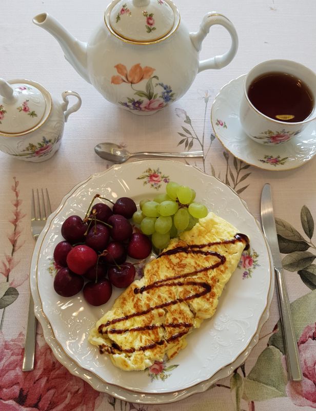 �������� ����� �� ���������� ��������