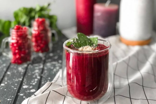 ������� � �������: ����� �� �������, ������ � ���������