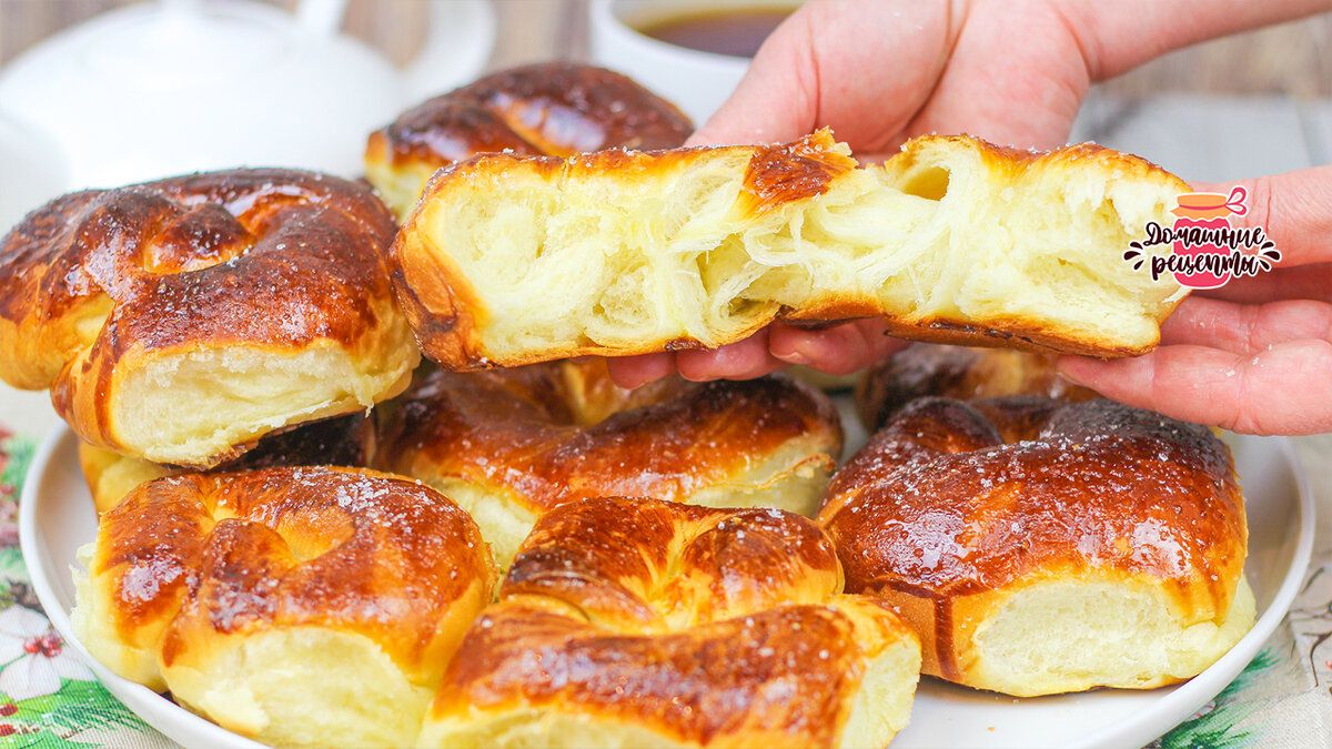 ������� �������, ��� ���: ������ ������ ��� ��������� ����