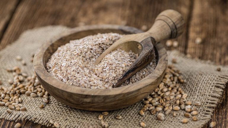 ��������� ������: ��� ��� ������ �� �������� � �������