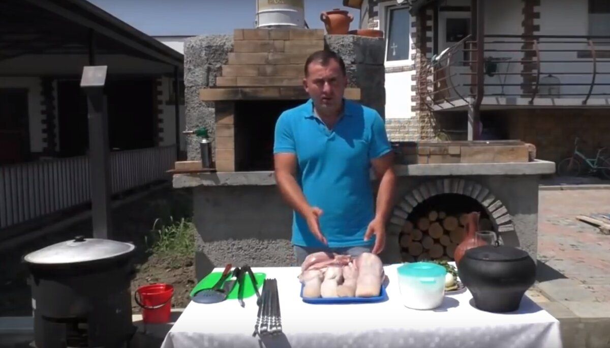 ������ �� �������� ������: ��� ������� ������ ������������ ������