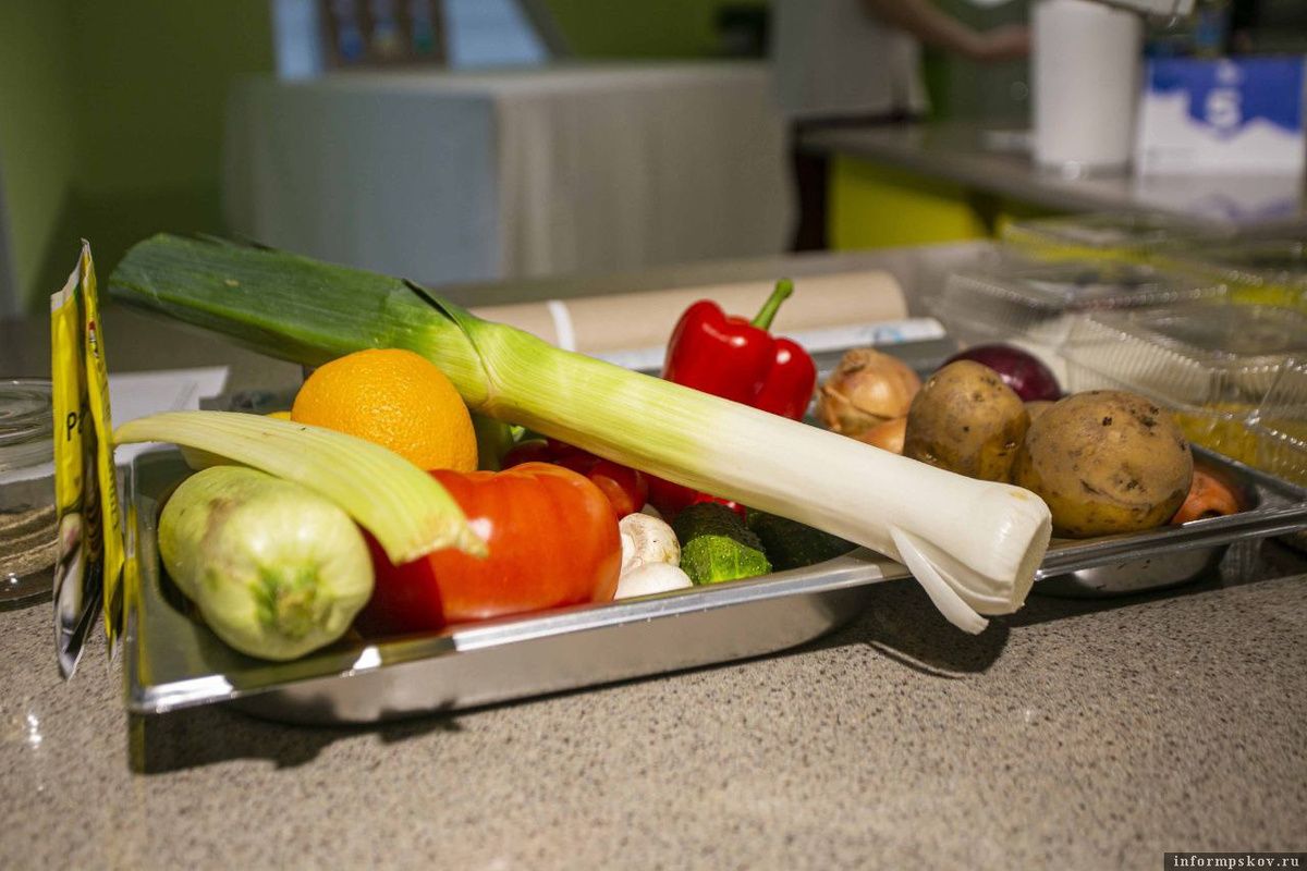 ����� ������ ������: ��� ������� ������ ��� ��������