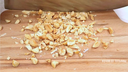 ������� � �������� ���� ��� ������ ���