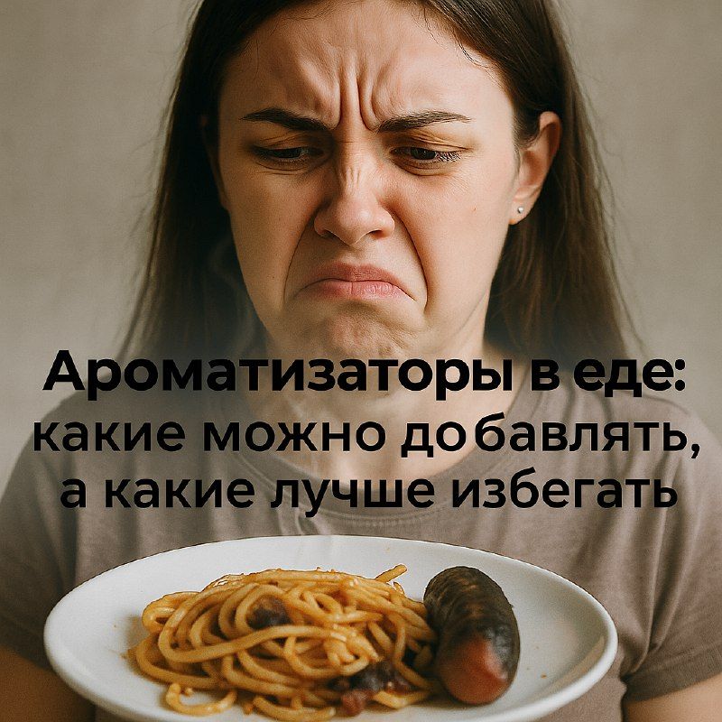 ������������� � ����: ��� ������� ��� ��������?