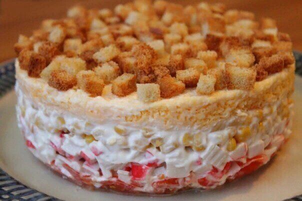 ����� "�������"