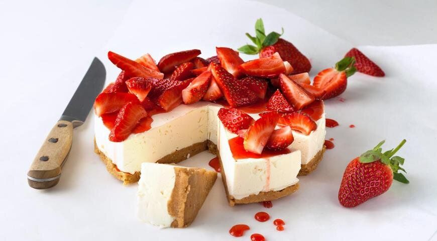 ������ ������� ��� �������: ����� � ������