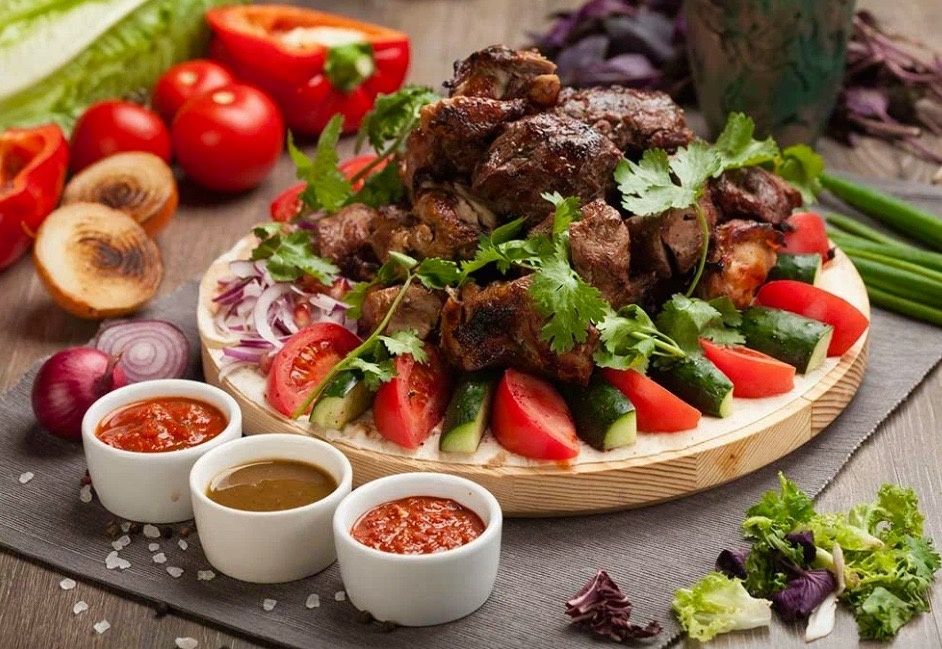 ������������ ����� ��� �������: �������� ��� ���� ������������