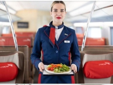 ��� ����� ���������� � �������� �� ����� �������� �����