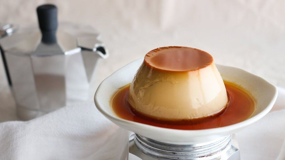 �������� ����� ����� � ���������: �������� ������� � ������ �����