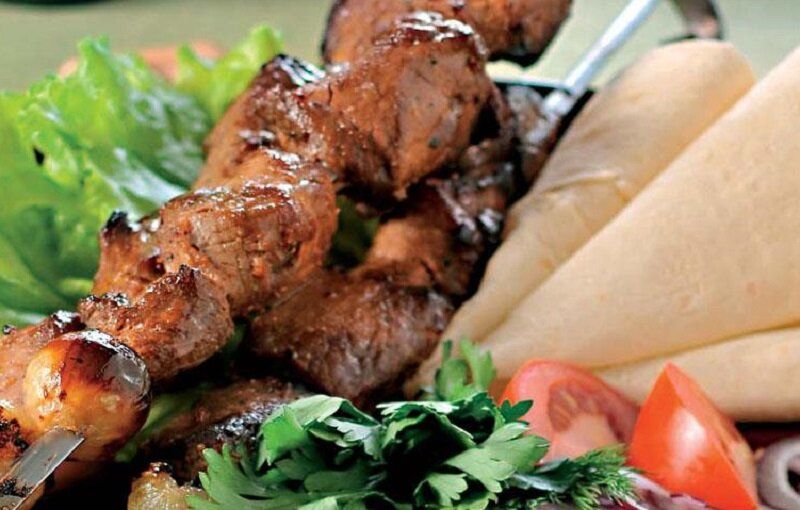 ��������� ������ �� �������: ������� ������ ��� ��������� ������