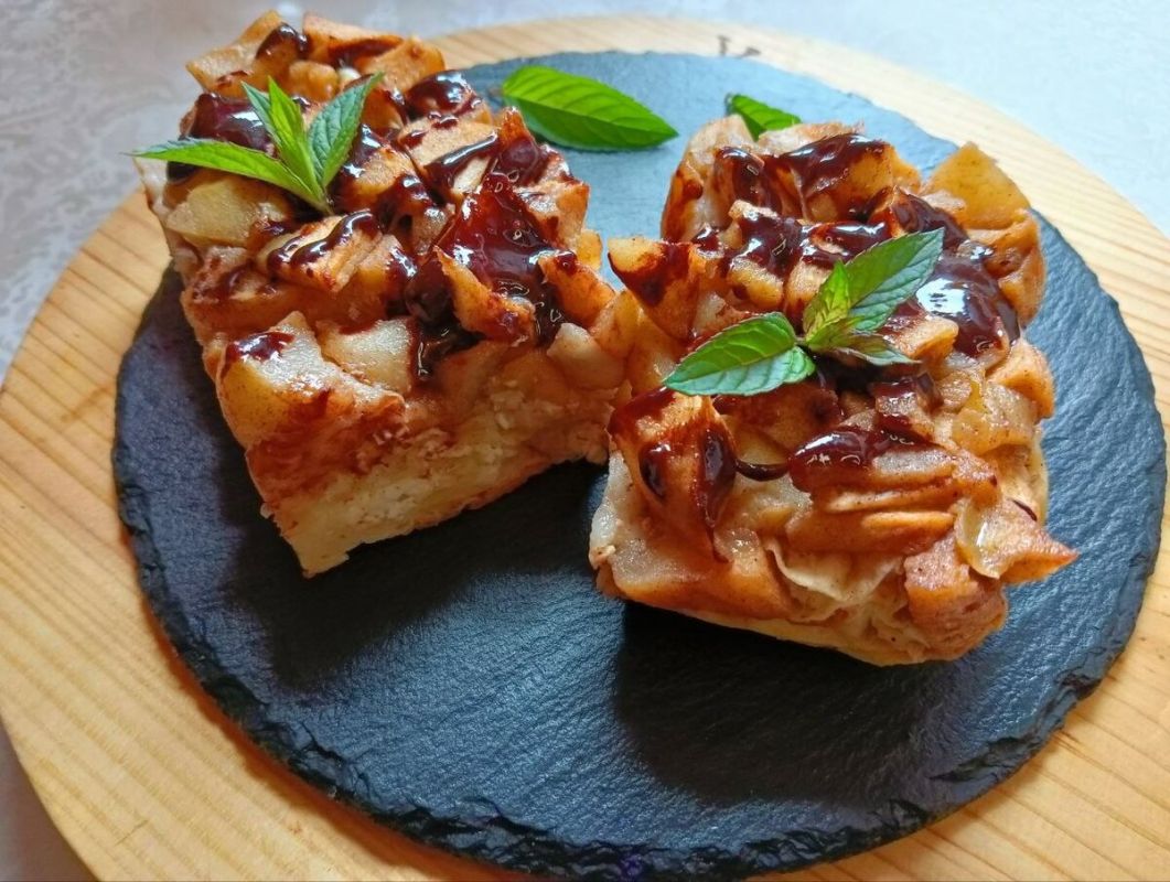 �������� ���������: ������ ����� � �������� � ��������� ��������