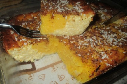 ��������-��������� ���������: ������ � ��������� ������ ��� ���� �����