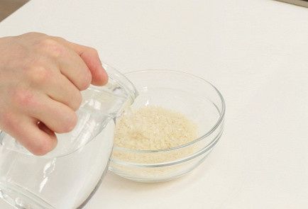 Азербайджанская довга: освежающее блюдо на теплый день