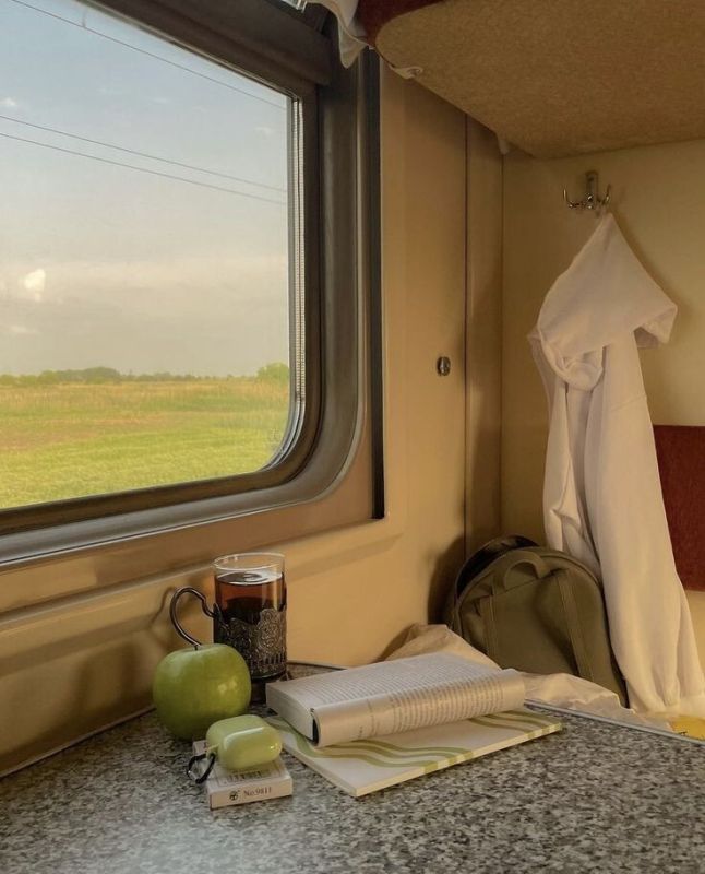 Как правильно оформить дорожные бутерброды для длительного путешествия