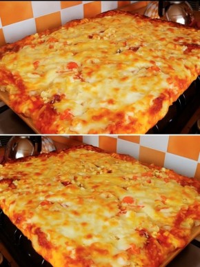 ������ ������ �����, ������� ������ ����