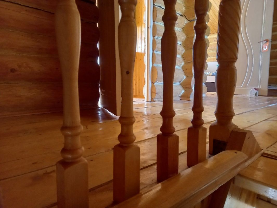 Скрытые расходы бревенчатого дома: что нужно знать перед строительством